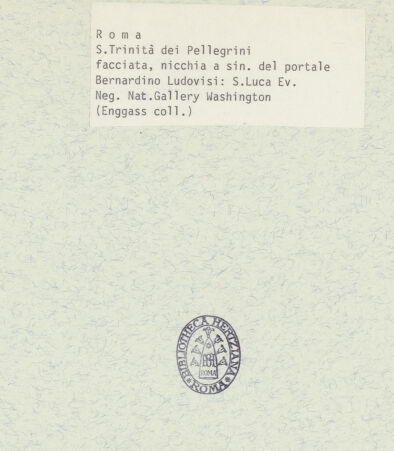 Rückseite von bh380894_recto