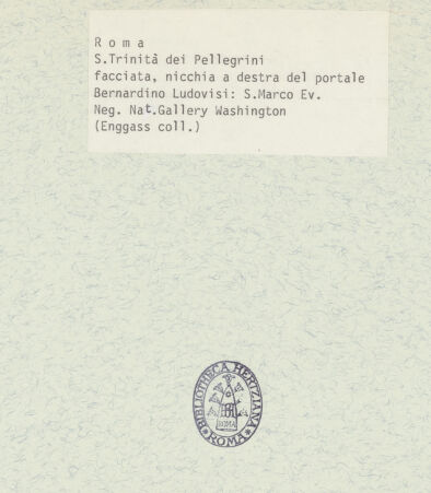 Rückseite von bh380895_recto