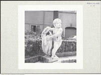 Thumbnail des fünften Ordners