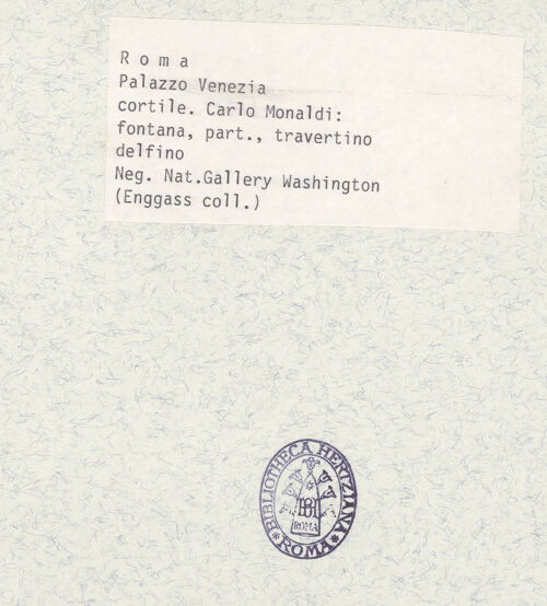 Rückseite von bh380902_recto