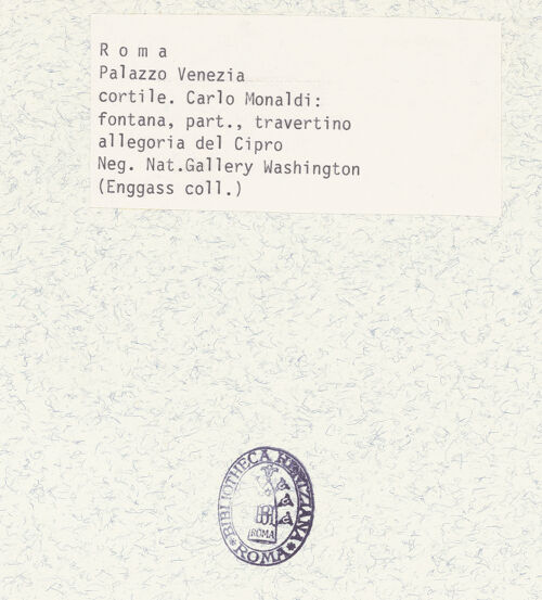 Rückseite von bh380906_recto