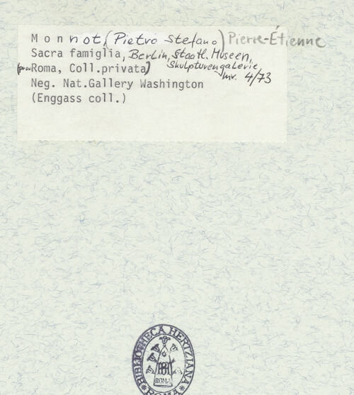 Rückseite von bh380962_recto