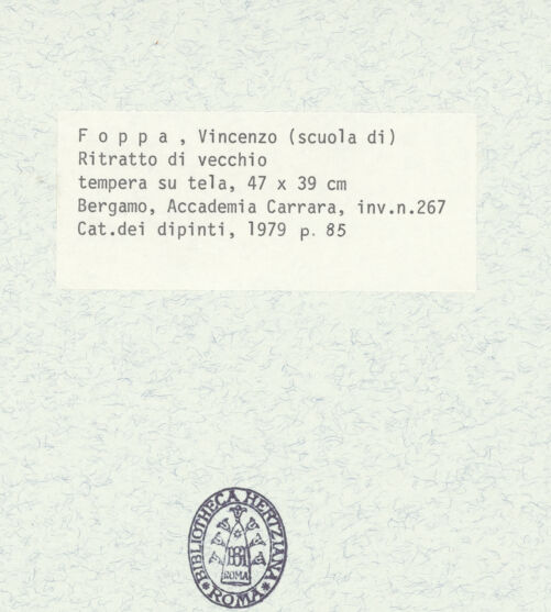 Rückseite von bh380991_recto