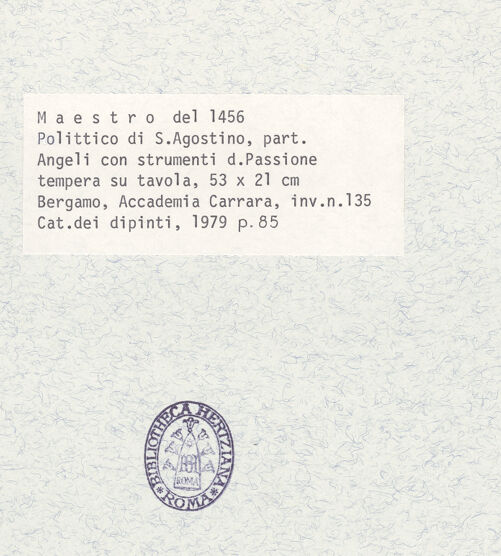 Rückseite von bh380994_recto