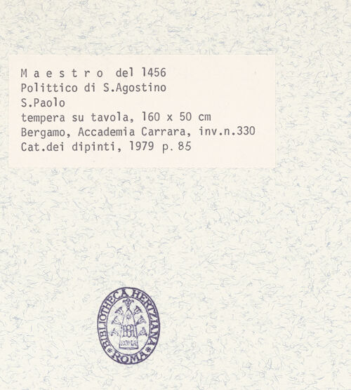 Rückseite von bh380997_recto