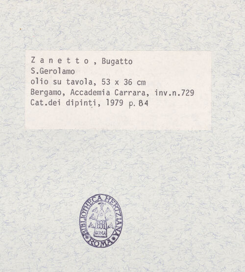 Rückseite von bh381003_recto