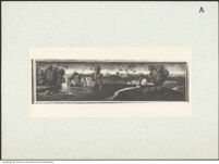 Thumbnail des dritten Ordners