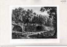 Thumbnail für b10 malerisch radierte prospekte aus italien