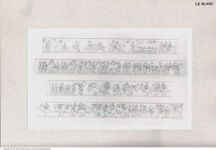 Thumbnail für THORVALDSEN-BERTEL