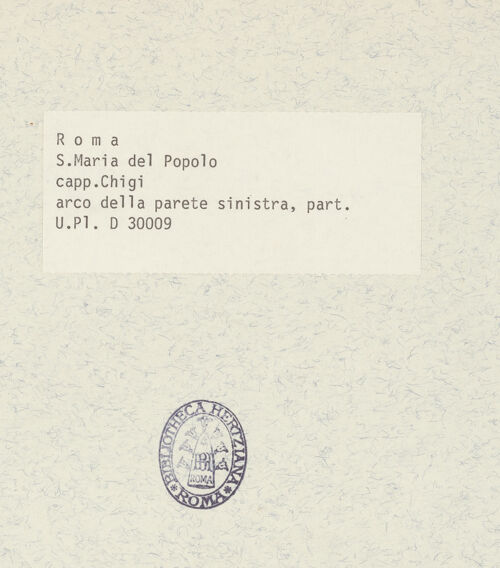 Rückseite von bh381272_recto