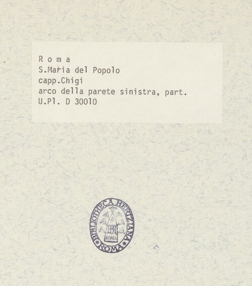 Rückseite von bh381273_recto