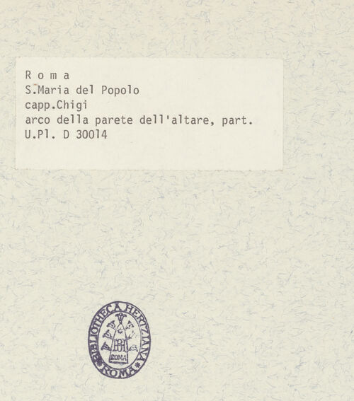 Rückseite von bh381277_recto