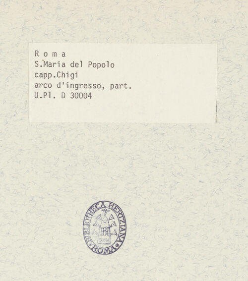 Rückseite von bh381279_recto