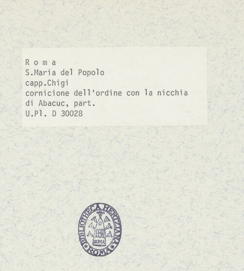 Rückseite von bh381280_recto