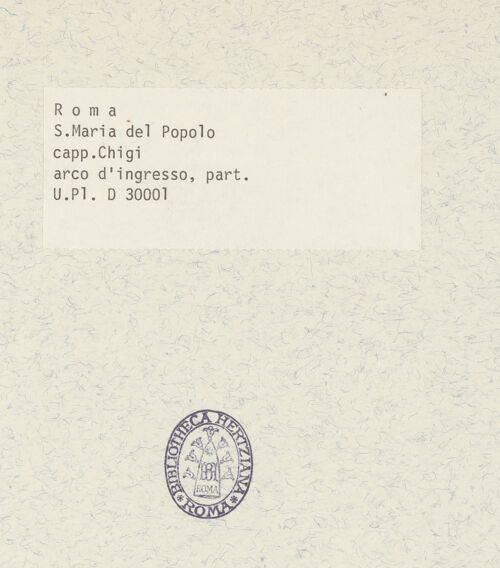 Rückseite von bh381284_recto