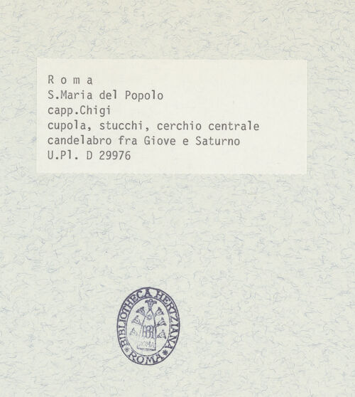 Rückseite von bh381306_recto