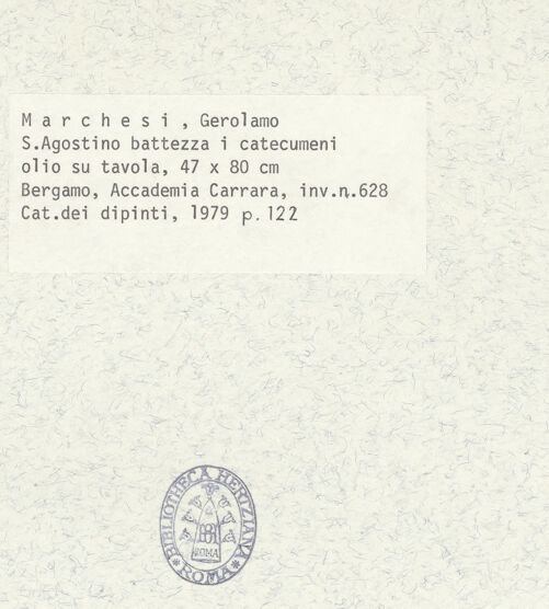 Rückseite von bh381396_recto