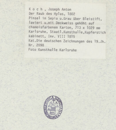 Rückseite von bh381448_recto