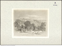 Thumbnail des 7. Ordners