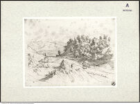 Thumbnail des fünften Ordners