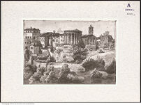 Thumbnail des zweiten Ordners