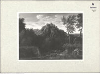 Thumbnail des dritten Ordners