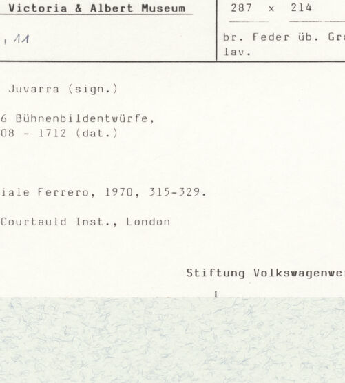 Rückseite von bh381773_recto