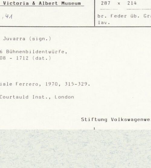 Rückseite von bh381801_recto