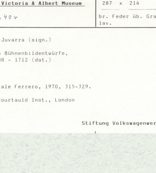 Rückseite von bh381802_recto