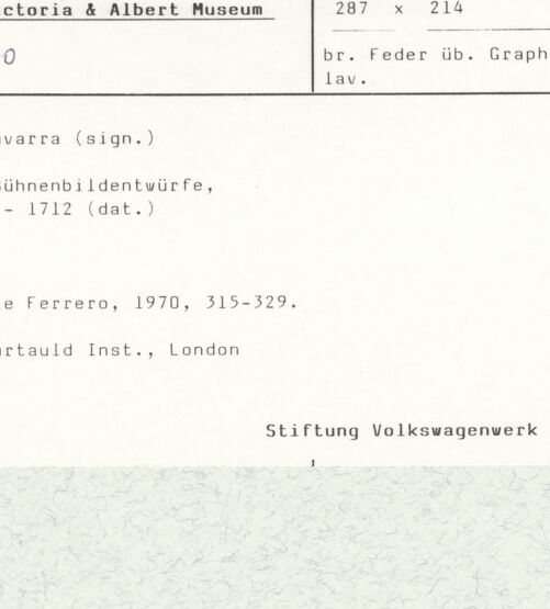 Rückseite von bh381803_recto