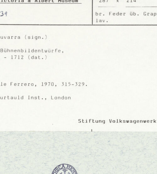 Rückseite von bh381804_recto