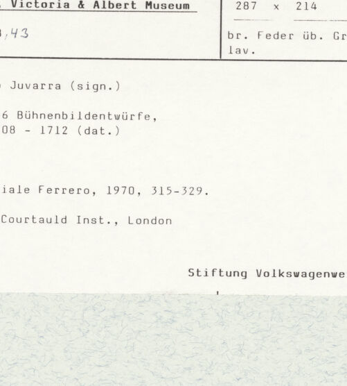 Rückseite von bh381809_recto