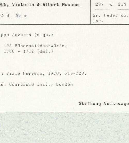 Rückseite von bh381817_recto