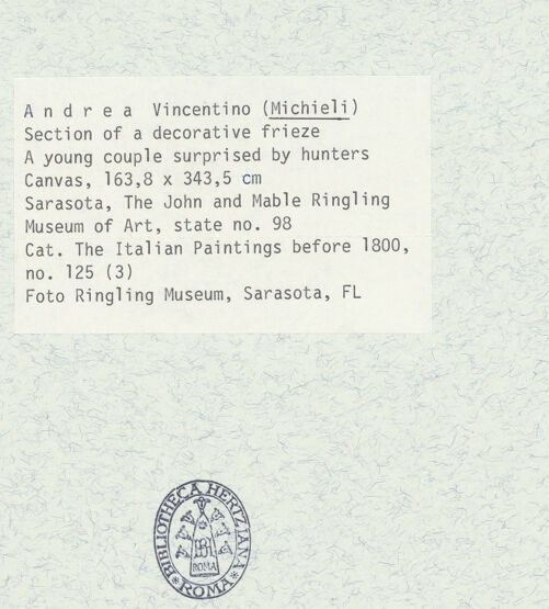 Rückseite von bh381982_recto