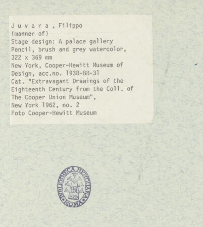 Rückseite von bh381984_recto