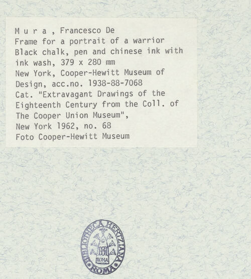 Rückseite von bh382000_recto