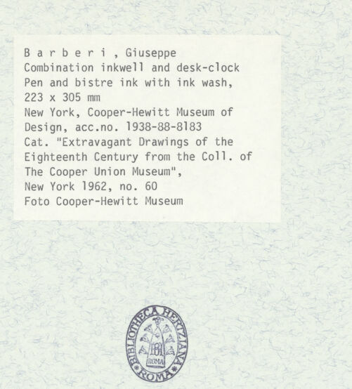 Rückseite von bh382002_recto