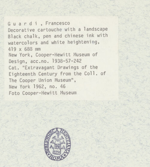 Rückseite von bh382004_recto