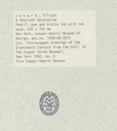 Rückseite von bh382007_recto