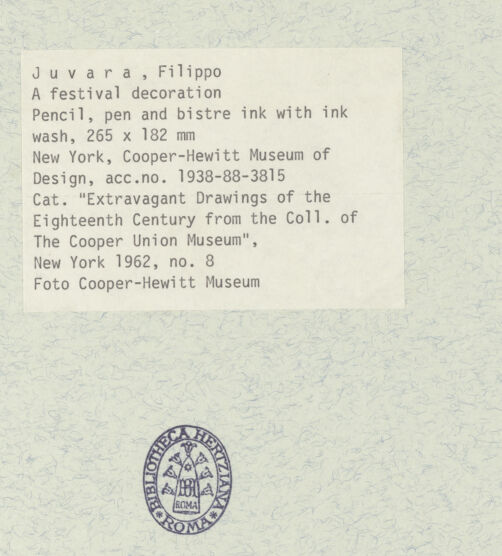 Rückseite von bh382007_recto