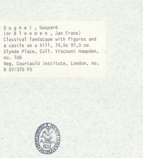 Rückseite von bh382011_recto