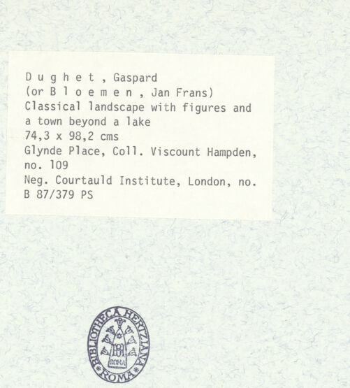 Rückseite von bh382012_recto