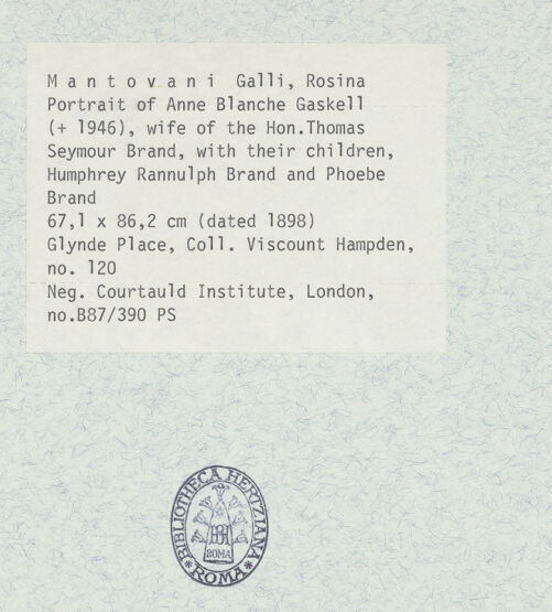 Rückseite von bh382013_recto