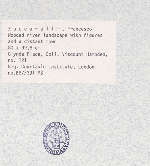 Rückseite von bh382017_recto