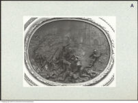 Thumbnail des dritten Ordners