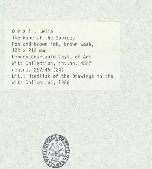 Rückseite von bh382028_recto