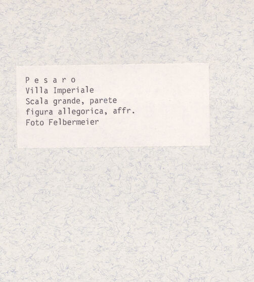 Rückseite von bh382032_recto