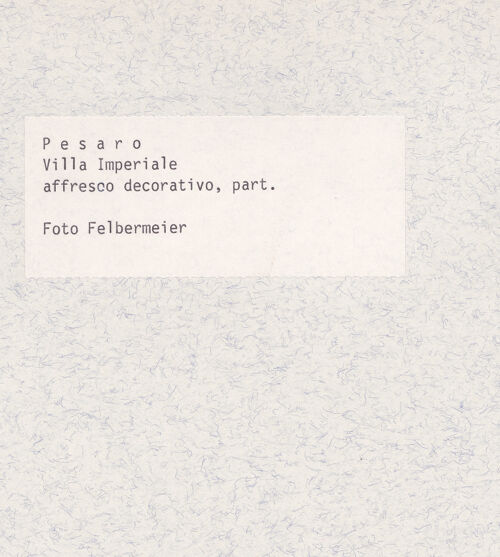 Rückseite von bh382033_recto