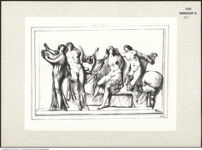 Thumbnail des dritten Ordners