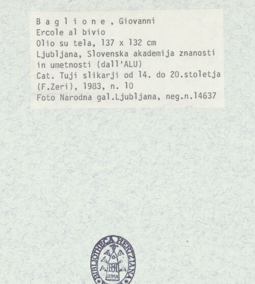 Rückseite von bh382205_recto